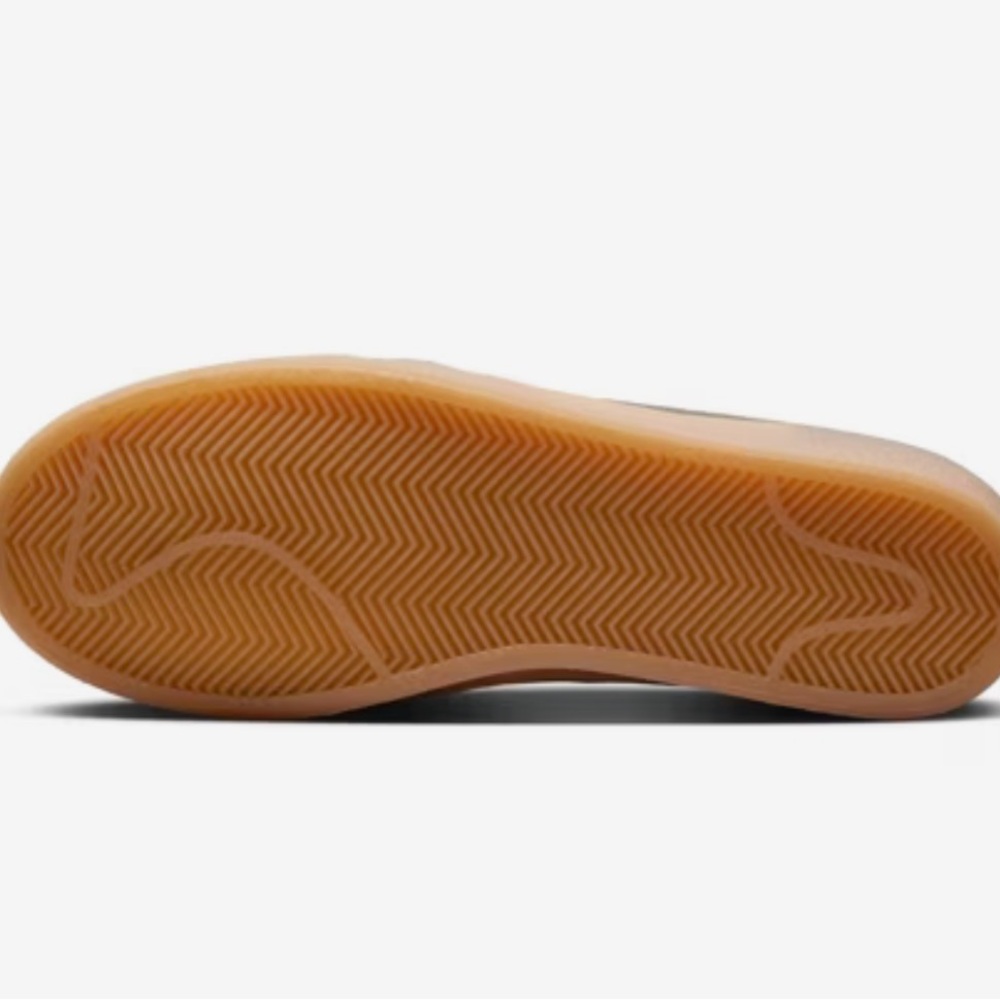 Nike Killshot 2 sneakers - Picture 4 of 13